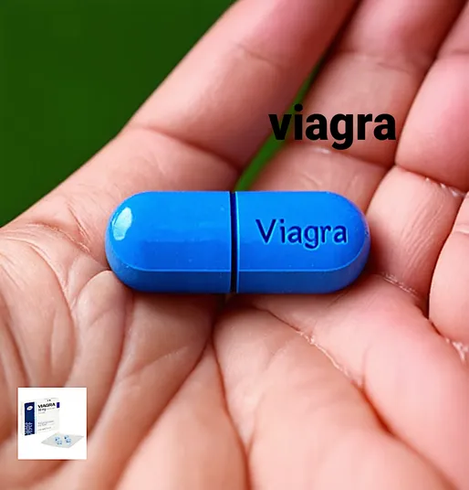 Cialis et viagra en ligne